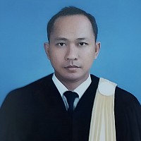 Lawyer Nonthachot Sukruen 097 356 2635
