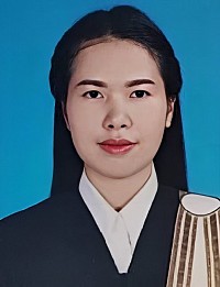 Lawyer Suphaphon Kuamsri 092 443 2496